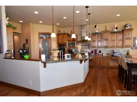7015 Royal Country Down Dr, Windsor, CO 80550 photo 13