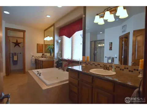 7015 Royal Country Down Dr, Windsor, CO 80550 photo 24