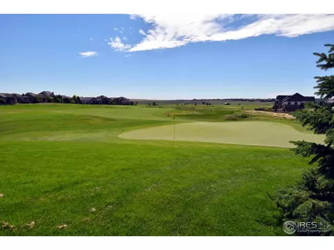 7015 Royal Country Down Dr, Windsor, CO 80550 photo 39