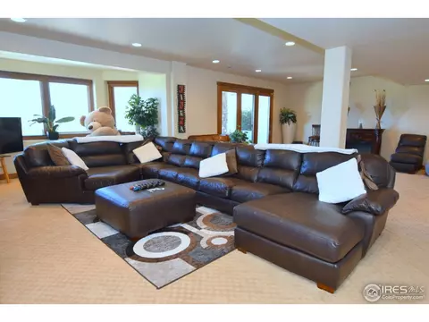 7015 Royal Country Down Dr, Windsor, CO 80550 photo 30