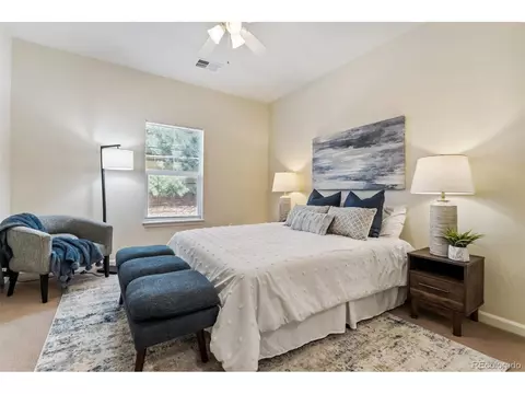23451 E 5th Dr #101, Aurora, CO 80018