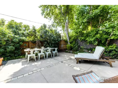 764 9th St, Boulder, CO 80302 photo 16