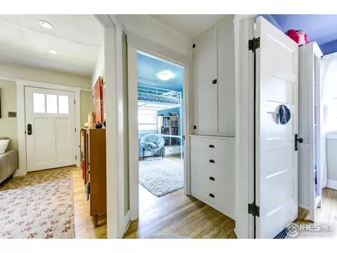 764 9th St, Boulder, CO 80302 photo 29