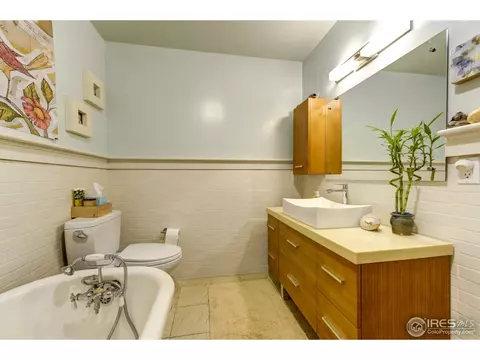 764 9th St, Boulder, CO 80302 photo 32