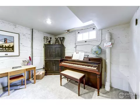 764 9th St, Boulder, CO 80302 photo 39