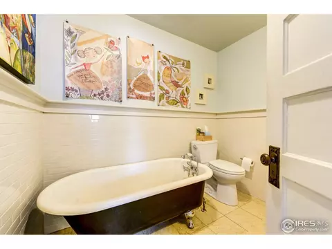 764 9th St, Boulder, CO 80302 photo 31