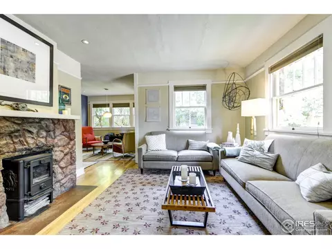 764 9th St, Boulder, CO 80302 photo 26