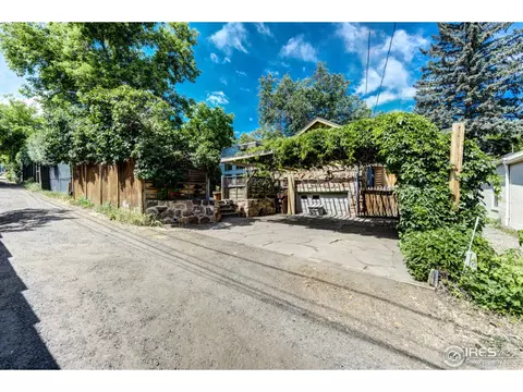 764 9th St, Boulder, CO 80302 photo 11