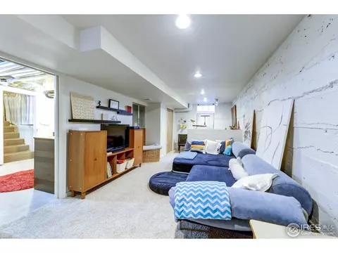 764 9th St, Boulder, CO 80302 photo 37