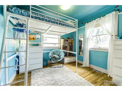 764 9th St, Boulder, CO 80302 photo 30