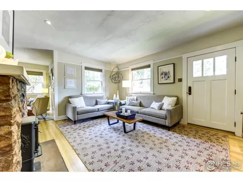 764 9th St, Boulder, CO 80302 photo 27