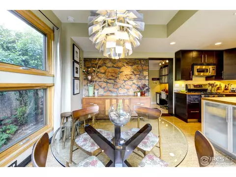 764 9th St, Boulder, CO 80302 photo 19