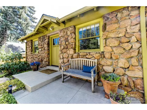 764 9th St, Boulder, CO 80302 photo 5