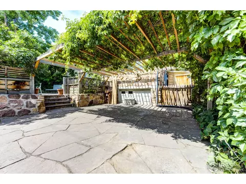 764 9th St, Boulder, CO 80302 photo 12