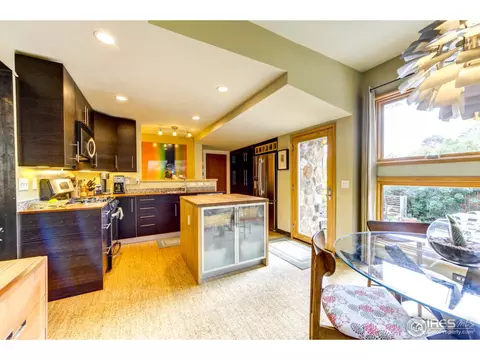 764 9th St, Boulder, CO 80302 photo 21