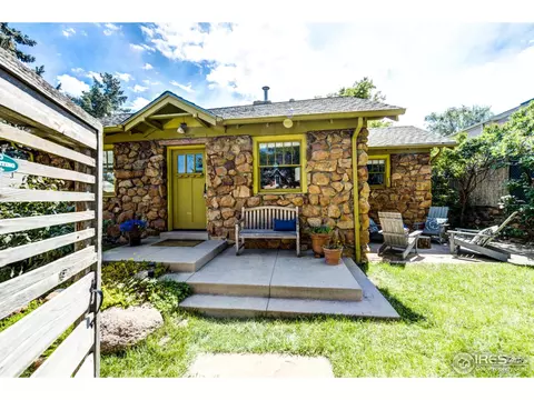 764 9th St, Boulder, CO 80302 photo 3
