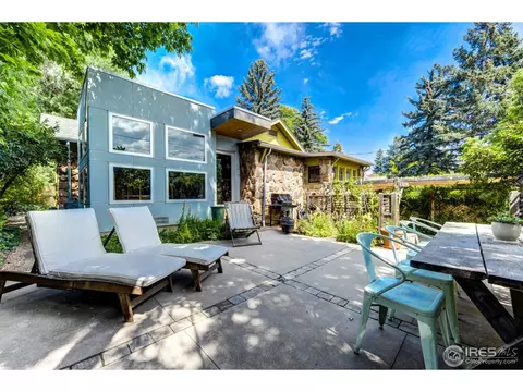 764 9th St, Boulder, CO 80302 photo 15