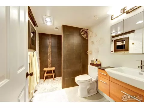 764 9th St, Boulder, CO 80302 photo 35