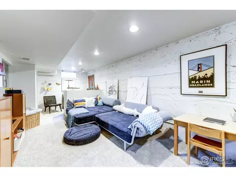 764 9th St, Boulder, CO 80302 photo 38