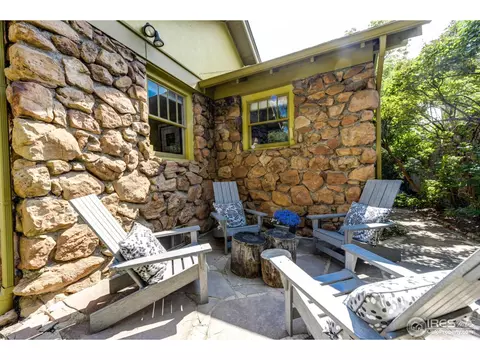 764 9th St, Boulder, CO 80302 photo 9
