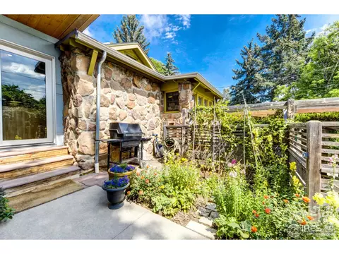 764 9th St, Boulder, CO 80302 photo 14