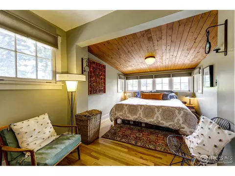 764 9th St, Boulder, CO 80302 photo 33