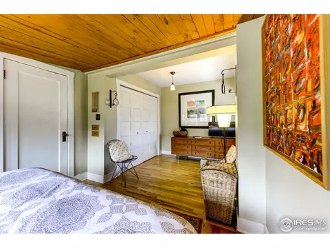 764 9th St, Boulder, CO 80302 photo 34