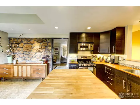 764 9th St, Boulder, CO 80302 photo 17