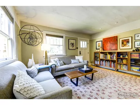 764 9th St, Boulder, CO 80302 photo 25
