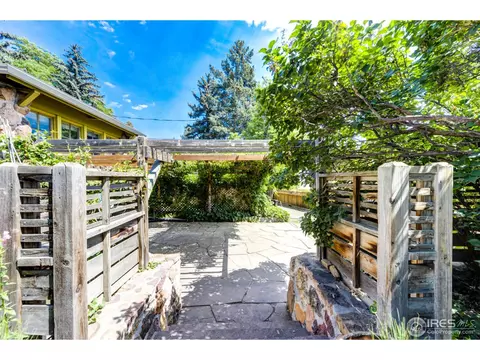 764 9th St, Boulder, CO 80302 photo 13