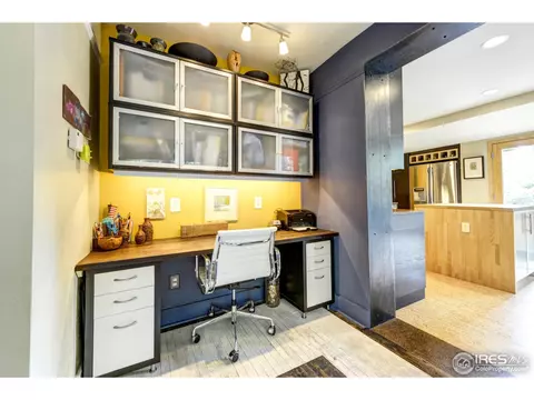 764 9th St, Boulder, CO 80302 photo 23