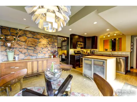 764 9th St, Boulder, CO 80302 photo 18