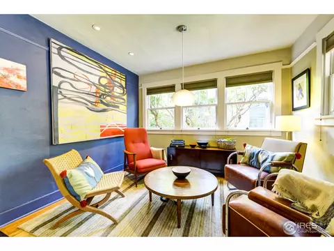 764 9th St, Boulder, CO 80302 photo 24