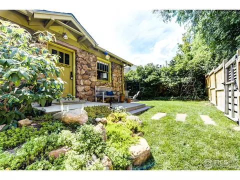 764 9th St, Boulder, CO 80302 photo 4