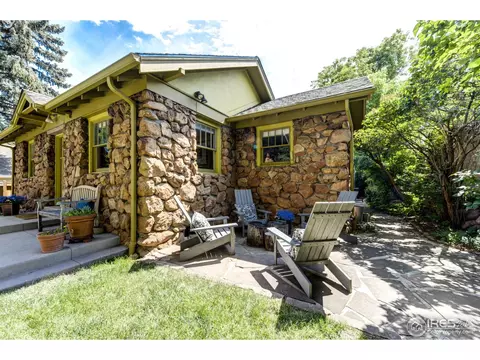 764 9th St, Boulder, CO 80302 photo 8