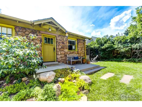 764 9th St, Boulder, CO 80302 photo 6