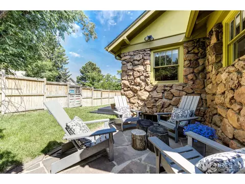 764 9th St, Boulder, CO 80302 photo 10