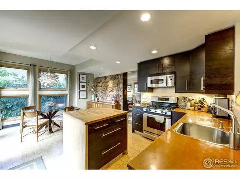 764 9th St, Boulder, CO 80302 photo 20
