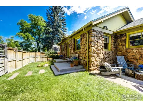 764 9th St, Boulder, CO 80302 photo 7