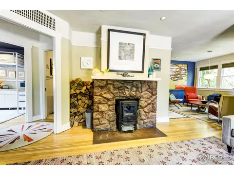 764 9th St, Boulder, CO 80302 photo 28