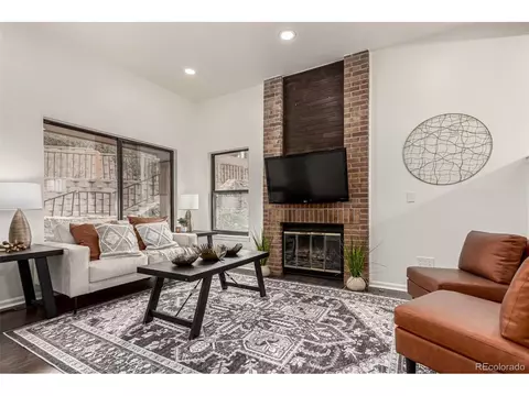 9400 E Iliff Ave #103, Denver, CO 80231