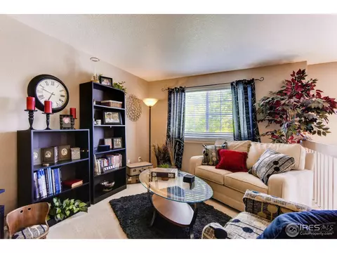 2109 E 144th Way, Thornton, CO 80602 photo 25