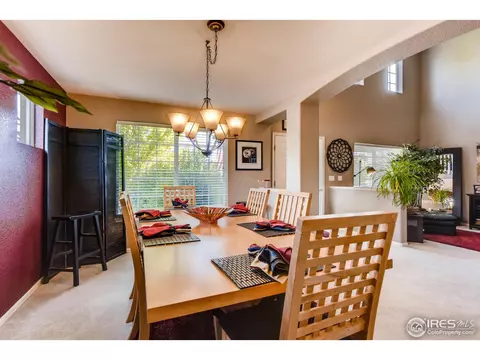 2109 E 144th Way, Thornton, CO 80602 photo 4
