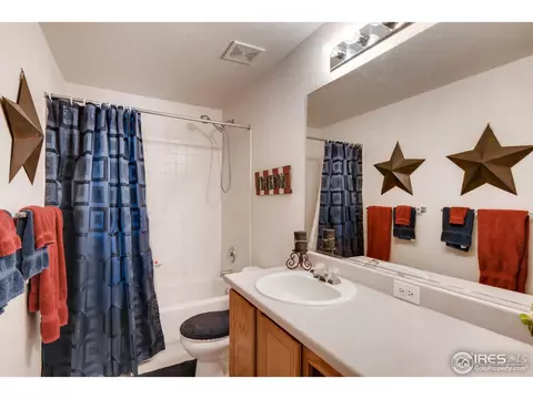 2109 E 144th Way, Thornton, CO 80602 photo 22