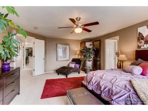 2109 E 144th Way, Thornton, CO 80602 photo 18
