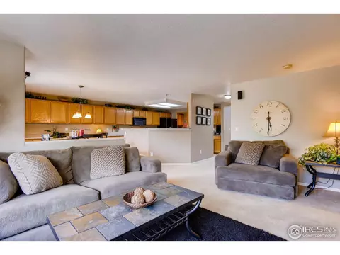 2109 E 144th Way, Thornton, CO 80602 photo 16