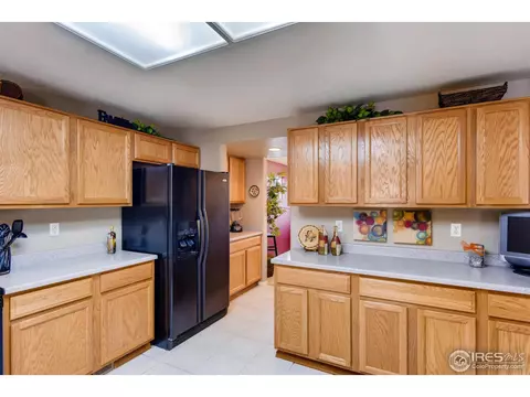 2109 E 144th Way, Thornton, CO 80602 photo 11