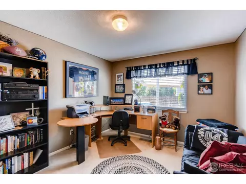 2109 E 144th Way, Thornton, CO 80602 photo 7