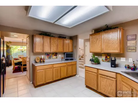 2109 E 144th Way, Thornton, CO 80602 photo 9