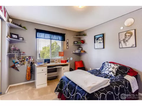 2109 E 144th Way, Thornton, CO 80602 photo 21